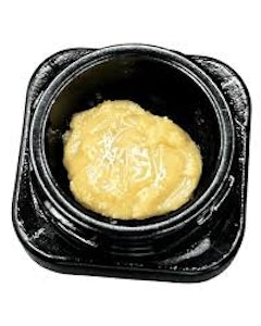 PureFire Co - Purefire Co Forged Reserve Rainbow BLTZ 2.0 Live Rosin LTO