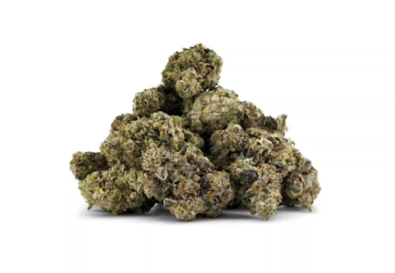 BC 1/2 OZ - BLUE MOONSHINE - 14