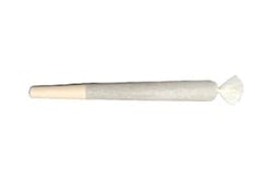 SEVENS AMBASSADOR PRE-ROLLS - 1
