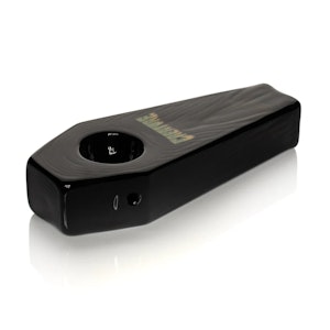 West Coast Gifts - ACC-Creature GEAR Premium  5" Coffin Hand Pipe