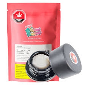 BOXHOT - Watermelon G