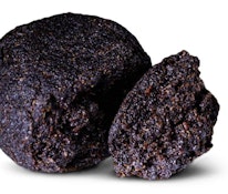 BUBBLE YUM FLAVORED HASH - 2