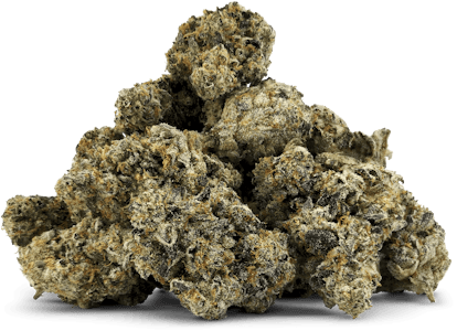 BC 1/2 OZ - BLUE MOONSHINE - 14