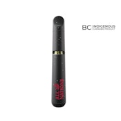 FULL SPECTRUM CURED RESIN DISPOSABLE VAPE - 1
