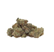 Pistol and Paris - Blackberry Breath Smalls (3.5g)