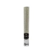 HASH HOLE INFUSED PRE-ROLL LTO - 2.25