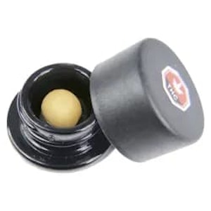 Boxhot - Watermelon G Whipped Diamonds