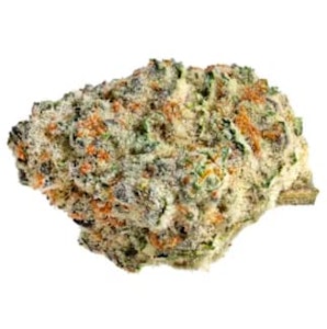 Fraser Valley Weed CO. - Kush Breath 28g
