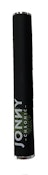 Jonny Chronic Battery | Black