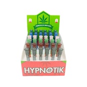 Hypnotik Colored Downstem