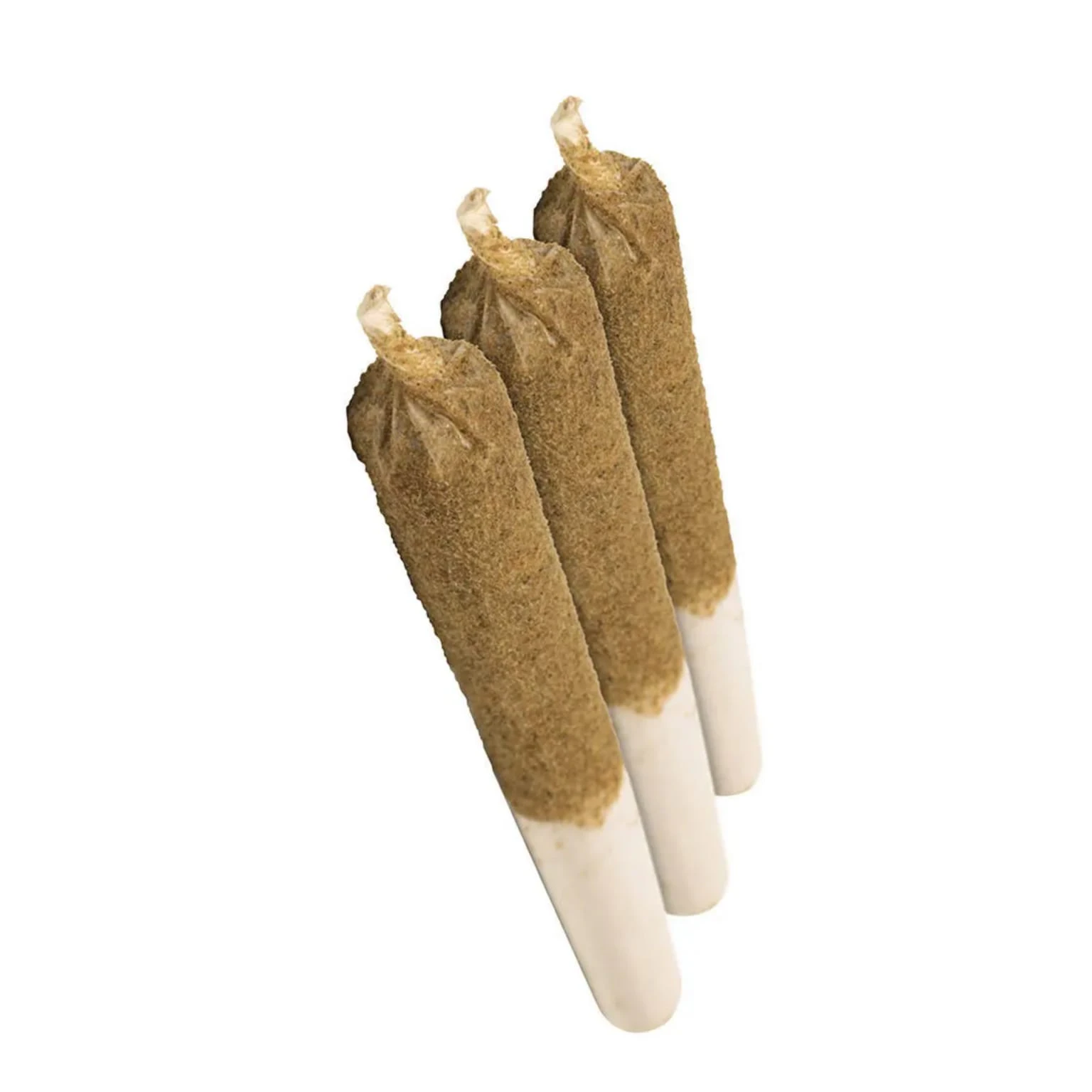 Retro Cannabis - Kitchen Party 3x0.5G Main Image