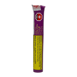 MANITOBA LIQUOR AND LOTTERIES			 			 - Falcon Heavy 1G