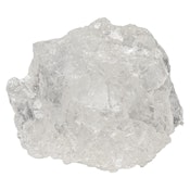 Endgame - Capo OG XXL 1g Diamonds - Indica