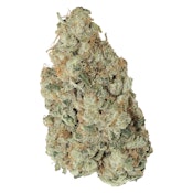 Freedom Cannabis - Black Mountain Side 14g Dried Flower - Hybrid