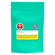 Hiway Fast Lane Sativa Dried Flower 28g