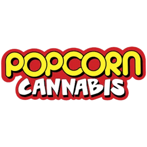 Popcorn - Popcorn Indica Rotating Strain 7g