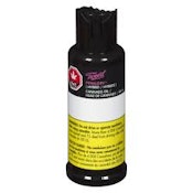 Tweed - Penelope Oil Spray 20 ml