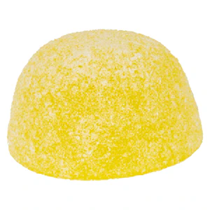 Versus - Versus - Neon Rush 1 x 5 g Gummy - Blend