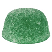 Versus - Neon Rush Cali Blast 1 x 5 g Gummy - Blend