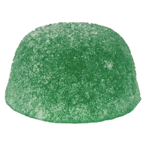 Versus - Versus - Neon Rush Cali Blast 1 x 5 g Gummy - Blend