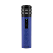 Arizer Air SE Dry Herb Vape