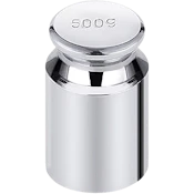 Calibration Weights 500g