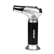 Dabtastic Torch