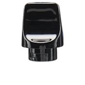Ooze Beacon Replacement Mouthpiece