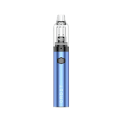 Orbit Portable Terp Bead Vaporizer Kit Blue