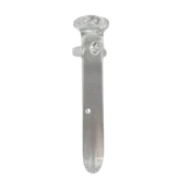 Quartz nail for 18 mm mail joint