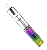 The Sunakin Sunpipe Rainbow
