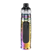 Titan Extract Mod Rainbow