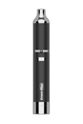 Yocan Evolve Plus Concentrate Pen Black