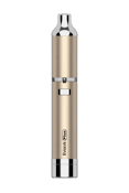Yocan Evolve Plus Concentrate Pen Gold