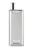 Yocan Hive 2.0 vape pen Silver