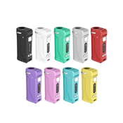 Yocan Uni Pro Digital Assorted