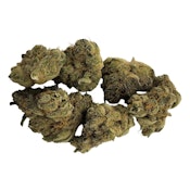 Mango Cream 7g