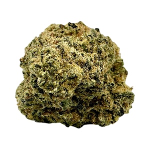 Gemstones - Strawberry Cough 3.5g