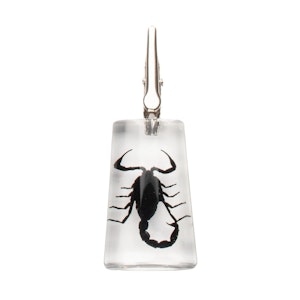 Gear Premium - Scorpion Roach Clip