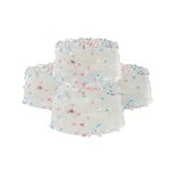 BIRTHDAY CAKE LIVE ROSIN GUMMIE