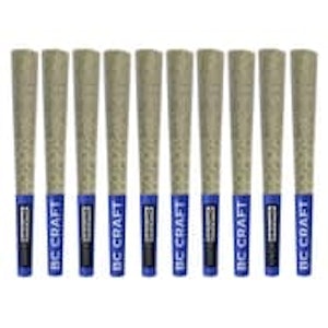 Undrground - VIOLATOR KUSH