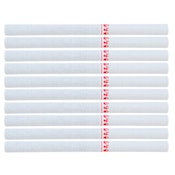 Liquid Imagination 10 x 0.35g Pre-Rolls
