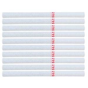 Back Forty - Liquid Imagination 10 x 0.35g Pre-Rolls