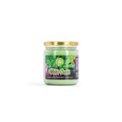 SmokeOut Candle - Wild Child 13oz.