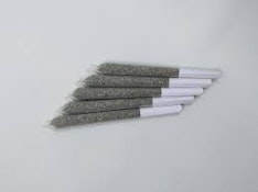 Elevator - Crabapple Haze - 10x0.5g
