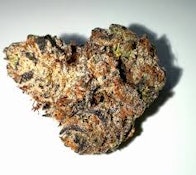 Red Barn - Pink Diesel - 3.5g