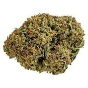 Red Barn - Platinum Pine - 3.5g