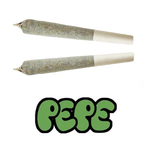 MEDICAL SAINTS LTD - 11 WEEK PINK 2X1G