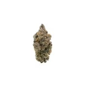 GREENADE- TROPICAL SKUNK - 14G FLOWER