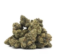 DEALR - BEES KNEES - 14G FLOWER